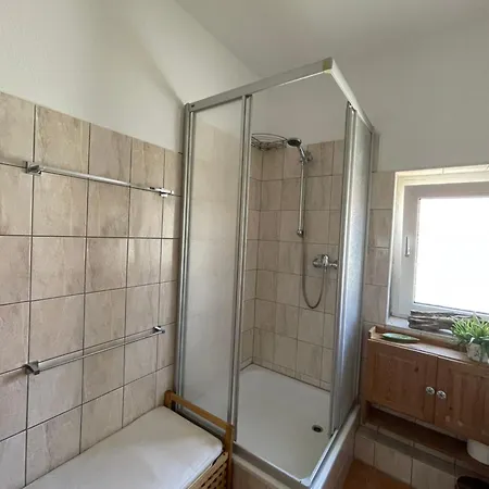 Helles كيدلينبورغ