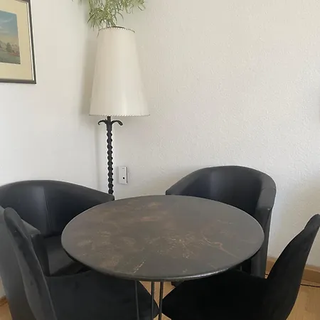 Helles كيدلينبورغ