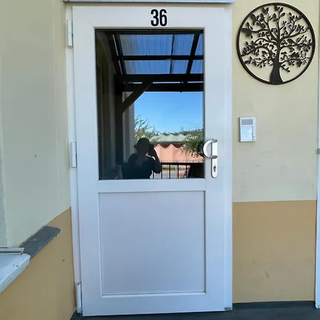 Helles * كيدلينبورغ