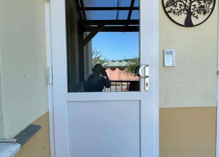 Helles * Quedlinburg